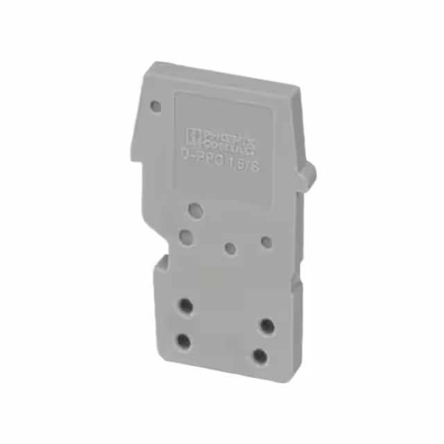 3213690 Phoenix Contact  Accessori